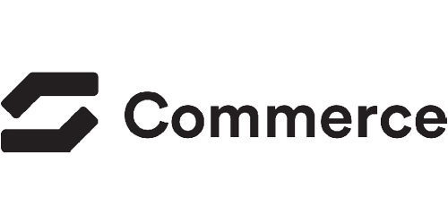 Commerce logo webb 500x250