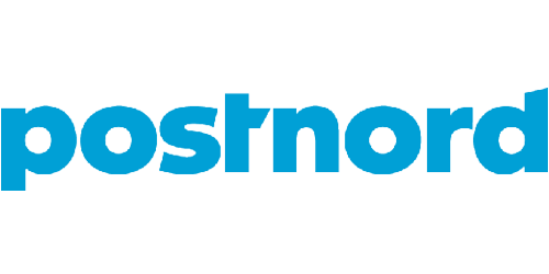 Postnord logo webb 500x2502