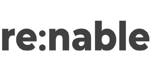 Renable Logo webb 500x250
