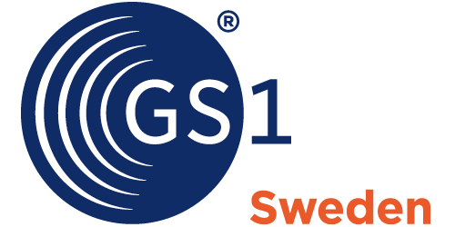 GS1_Sweden_logo