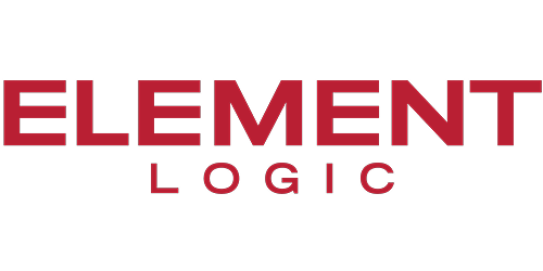 Element_Logic_Emeet_Stockholm_Logo