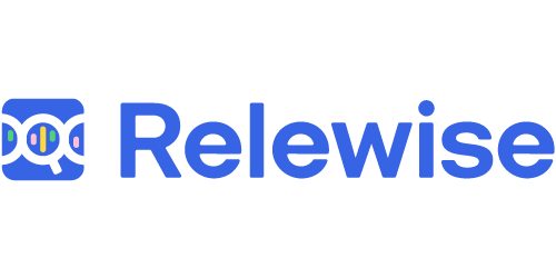 Relewise_Emeet_Stockholm_Logo