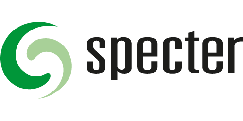Specter_Emeet_Stockholm_Logo