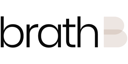 Brath_Emeet24_Logo