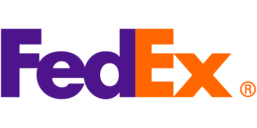 FedEx_Emeet_Logo