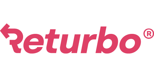 Returbo_Logo_Emeet