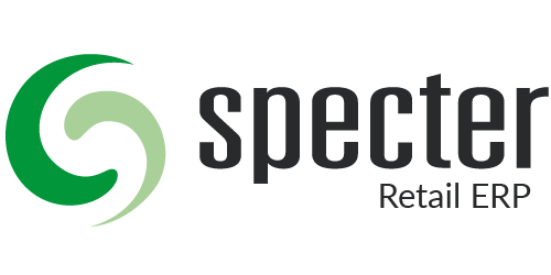 Specter_Logo_Emeet
